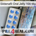Sildenafil Oral Jelly 100 Mg 39